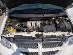 2000 Dodge Grand Caravan Se for Sale in Louisville, KY - Front End