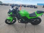 2015 Kawasaki Ex300 B for Sale in Phoenix, AZ - All Over