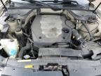 2006 Infiniti Fx35  zu verkaufen in New Britain, CT - Minor Dent/Scratches
