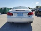 2016 Mercedes-Benz E 400 for Sale in Orlando, FL - Front End