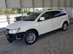 2016 Dodge Journey Sxt للبيع في Rogersville، MO - Front End
