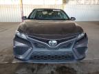 2023 Toyota Camry Se Night Shade zu verkaufen in Phoenix, AZ - Rear End