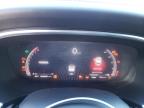 2022 Acura Mdx A-Spec للبيع في New Britain، CT - All Over