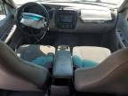 2000 Ford Explorer Xls for Sale in Gainesville, GA - Front End