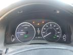 2014 Lexus Es 300H for Sale in Kansas City, KS - Rear End