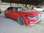 Phoenix, AZ에서 판매 중인 2021 Hyundai Sonata Hybrid - Front End