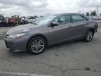 Rancho Cucamonga, CA에서 판매 중인 2016 Toyota Camry Le - Rear End
