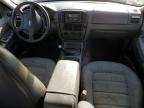 2002 Ford Explorer Xls за продажба в Denver, CO - All Over