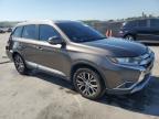 2016 Mitsubishi Outlander Se na sprzedaż w Orlando, FL - All Over