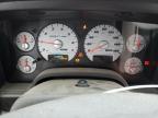 Wilmington, CA에서 판매 중인 2004 Dodge Ram Srt10  - All Over