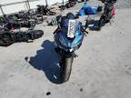 2024 KAWASAKI ZX400 P   for sale at Copart FL - ORLANDO NORTH