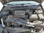 2008 Kia Spectra Ex للبيع في Indianapolis، IN - Rollover