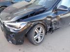 2019 BMW X1 SDRIVE1 for sale at Copart PETERLEE