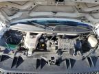 2015 Chevrolet Express G2500  for Sale in San Diego, CA - All Over
