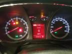 2017 Gmc Terrain Denali на продаже в Avon, MN - Front End