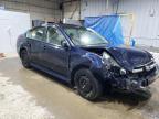 Candia, NH에서 판매 중인 2013 Subaru Legacy 2.5I - Rollover