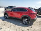 2023 Mazda Cx-30 Preferred na sprzedaż w Wayland, MI - Hail