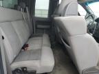 2006 Ford F150  de vânzare în Mcfarland, WI - Normal Wear