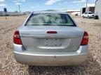 2006 Chevrolet Malibu Lt for Sale in Rapid City, SD - Mechanical
