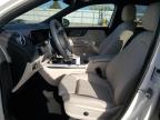 2025 Mercedes-Benz Gla 250 4Matic იყიდება Littleton-ში, CO - Front End