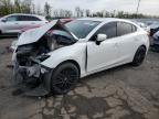 2016 Mazda 3 Touring for Sale in Portland, OR - Front End