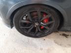 2019 LAND ROVER RANGE ROVE for sale at Copart WOLVERHAMPTON