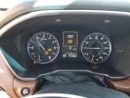 2021 Subaru Outback Touring for Sale in Denver, CO - Front End