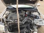 2009 Lincoln Mkz  for Sale in Longview, TX - Front End