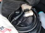 2018 TOYOTA PRIUS BUSI for sale at Copart SANDWICH