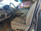 2011 Ford Fusion Hybrid for Sale in Cartersville, GA - All Over