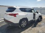 2023 Hyundai Santa Fe Sel en Venta en Opa Locka, FL - All Over