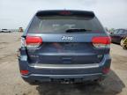 2019 Jeep Grand Cherokee Overland for Sale in Pennsburg, PA - All Over