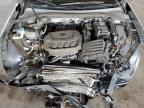 2023 Volkswagen Tiguan Se zu verkaufen in Phoenix, AZ - Front End
