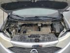 Martinez, CA에서 판매 중인 2016 Nissan Quest S - All Over