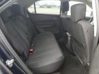 2016 Chevrolet Equinox Lt for Sale in Leroy, NY - Front End