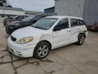 2004 Toyota Corolla Matrix Xr de vânzare în Greenwell Springs, LA - All Over