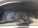 Sikeston, MO에서 판매 중인 2007 Toyota Corolla Ce - Rear End