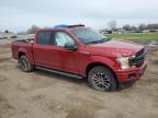 2020 Ford F150 Supercrew for Sale in Columbia Station, OH - All Over