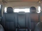 2017 Nissan Rogue S   for Sale in Earlington, KY - Hail