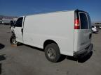 2006 Chevrolet Express G2500  for Sale in Las Vegas, NV - Front End