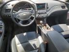 2014 Chevrolet Impala Ltz продається в Theodore, AL - Rear End
