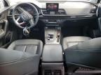 2019 Audi Q5 Premium en Venta en West Palm Beach, FL - Front End