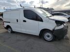 2018 Nissan Nv200 2.5S zu verkaufen in Las Vegas, NV - Front End