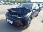 2023 HYUNDAI KONA ADVAN for sale at Copart SANDY
