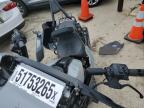 2024 Harley-Davidson Flhx  იყიდება Seaford-ში, DE - All Over