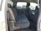 2012 Chevrolet Silverado K2500 Heavy Duty Lt for Sale in Bridgeton, MO - Side