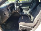 Northfield, OH에서 판매 중인 2016 Dodge Charger Se - Front End