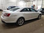 2013 Ford Taurus Sel for Sale in Ham Lake, MN - Front End