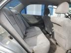 2002 Honda Accord Lx იყიდება Pasco-ში, WA - Minor Dent/Scratches