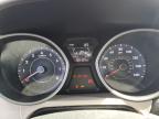 2016 Hyundai Elantra Se იყიდება Portland-ში, OR - Vandalism